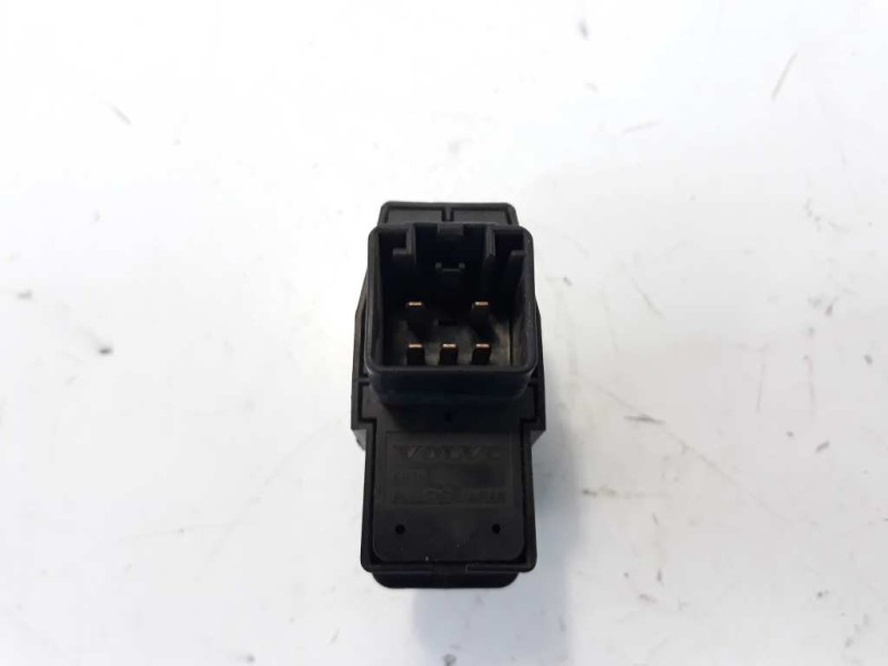 Recambio de mando elevalunas delantero izquierdo para volvo v40 familiar 1.8 16v referencia OEM IAM 30889757  