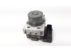 ABS 39084530 39084530 