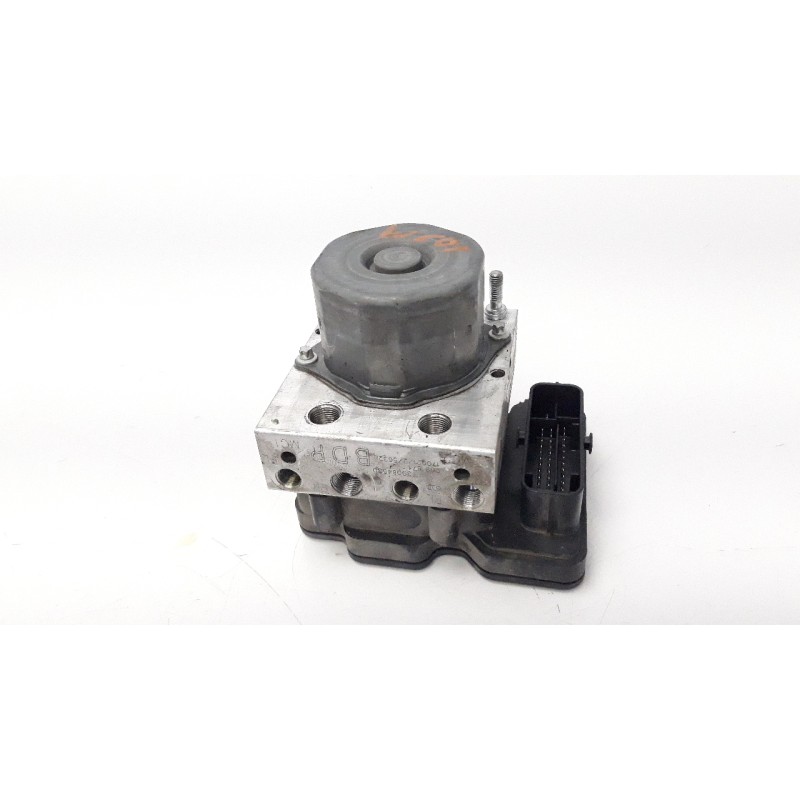 Recambio de abs para opel corsa e 1.3 16v cdti referencia OEM IAM 39084530  