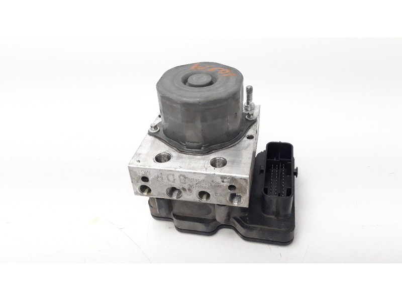 Recambio de abs para opel corsa e 1.3 16v cdti referencia OEM IAM 39084530  