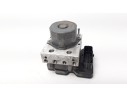 ABS 39084530 39084530 