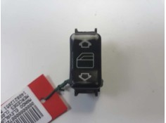 Recambio de mando elevalunas delantero derecho para mercedes-benz clase c (w202) berlina 250 diesel (202.125) referencia OEM IAM