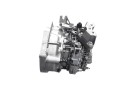 CAJA CAMBIOS RLX06074AC RLX06074AC 