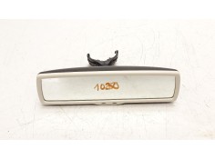 ESPEJO 1K0857511E 