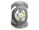 VOLANTE 98255044ZD 98255044ZD 