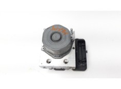Recambio de abs para opel corsa e 1.3 16v cdti referencia OEM IAM 39084530   2