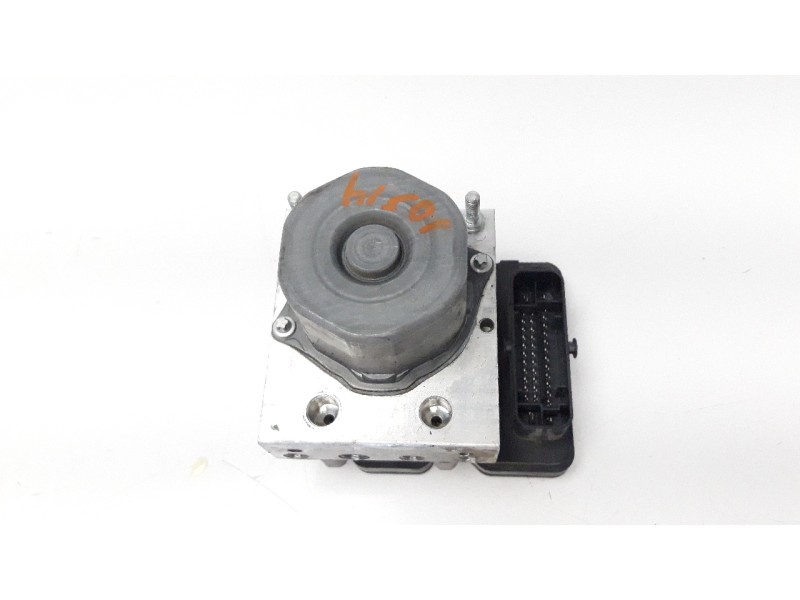 Recambio de abs para opel corsa e 1.3 16v cdti referencia OEM IAM 39084530  