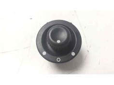 Recambio de mando retrovisor para renault clio iv limited referencia OEM IAM 255706283R  