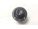 MANDO RETROVISOR 255706283R 255706283R 