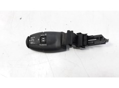 MANDO VOLANTE 96655861XT 