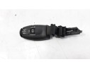 MANDO VOLANTE 96655861XT 96655861XT 