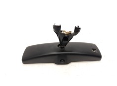 Recambio de espejo para volkswagen passat lim. (362) advance bluemotion referencia OEM IAM 1K0857511E   2