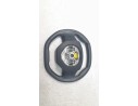 VOLANTE 98255044ZD 98255044ZD 