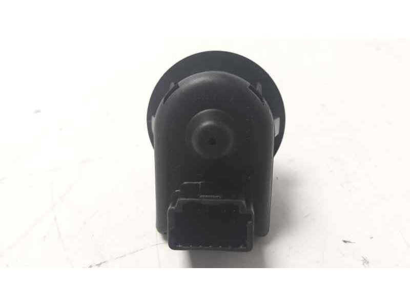 Recambio de mando retrovisor para renault clio iv limited referencia OEM IAM 255706283R  