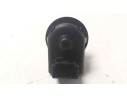 MANDO RETROVISOR 255706283R 255706283R 