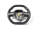 VOLANTE 98105487AU 98105487AU 