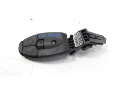 Recambio de mando volante para citroen c3 collection referencia OEM IAM 96655861XT   2