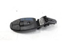 MANDO VOLANTE 96655861XT 96655861XT 