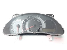 CUADRO INSTRUMENTOS 248103HN9B 