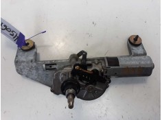 Recambio de motor limpia trasero para volvo v40 familiar 1.8 16v referencia OEM IAM 30805657  