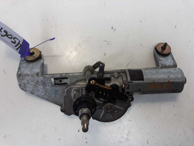 Recambio de motor limpia trasero para volvo v40 familiar 1.8 16v referencia OEM IAM 30805657  