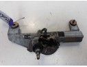 MOTOR LIMPIA TRASERO 30805657 