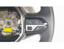 VOLANTE 98255044ZD 98255044ZD 