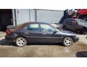 FORD MONDEO BERLINA/FAMILIAR (FD)