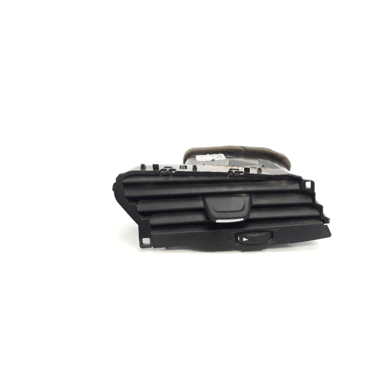 Recambio de rejilla aireadora para opel corsa e 1.3 16v cdti referencia OEM IAM 13384932  