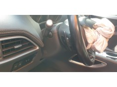 Recambio de columna direccion para jaguar f-pace 300 sport awd referencia OEM IAM T2H52300  