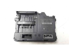 Recambio de conmutador de arranque para renault clio iv limited referencia OEM IAM 251534917R A2C92561903 