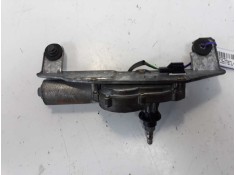 Recambio de motor limpia trasero para volvo v40 familiar 1.8 16v referencia OEM IAM 30805657   2