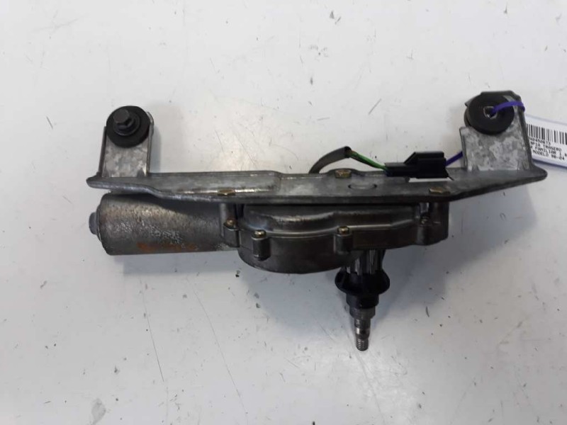 Recambio de motor limpia trasero para volvo v40 familiar 1.8 16v referencia OEM IAM 30805657  