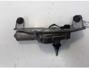 MOTOR LIMPIA TRASERO 30805657 30805657 