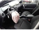 NISSAN QASHQAI (J10)