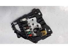 CAJA RELES / FUSIBLES 9801147680 