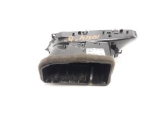 Recambio de rejilla aireadora para opel corsa e 1.3 16v cdti referencia OEM IAM 13384932   2