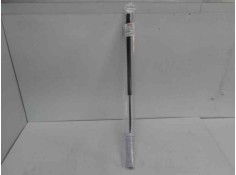 Recambio de amortiguadores maletero / porton para universal universal universal referencia OEM IAM 65CM350N 18400050010 PU03565