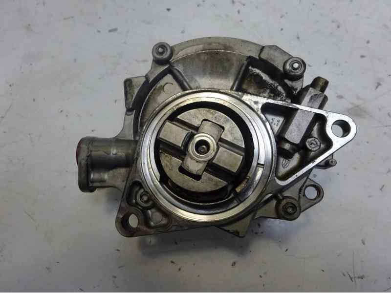 Recambio de depresor freno / bomba vacio para honda civic berlina 5 (fk) 1.8 executive referencia OEM IAM   