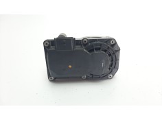 Recambio de caja mariposa para nissan micra v (k14) 0.9 cat referencia OEM IAM 8201171233   2