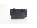 CAJA MARIPOSA 8201171233 8201171233 