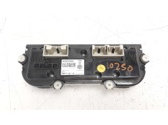 Recambio de mando climatizador para volkswagen passat lim. (362) advance bluemotion referencia OEM IAM 3AA907044BA 5HB011257  2