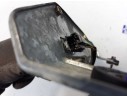 MOTOR LIMPIA TRASERO 30805657 30805657 