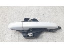 MANETA EXTERIOR TRASERA DERECHA DK62224A00AA DK62224A00AA 