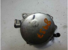 Recambio de depresor freno / bomba vacio para honda civic berlina 5 (fk) 1.8 executive referencia OEM IAM    2