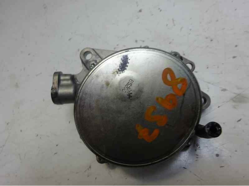 Recambio de depresor freno / bomba vacio para honda civic berlina 5 (fk) 1.8 executive referencia OEM IAM   