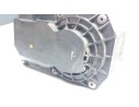CAJA MARIPOSA 8201171233 8201171233 