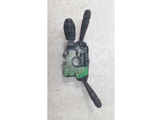 Recambio de mando multifuncion para peugeot 5008 1.6 blue-hdi fap referencia OEM IAM 98094485ZD  98312543ZD