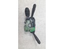 MANDO MULTIFUNCION 98094485ZD 98094485ZD 98312543ZD