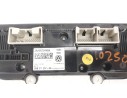 MANDO CLIMATIZADOR 3AA907044BA 3AA907044BA 5HB011257